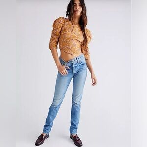 Mother Superior The Pickup Skimp My Melancholy